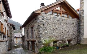 Garxo Apartamentos